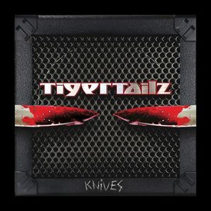 Knives (EP)