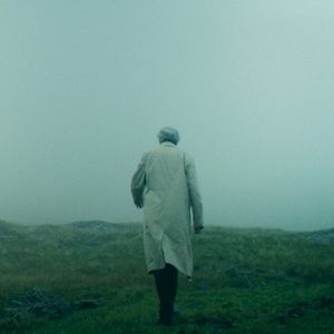 Missir (Music From The Motion Picture) (OST)