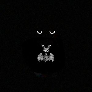 GLOCKS & ROSES (EP)
