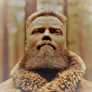 Ингерманландия (забытая земля) (EP)