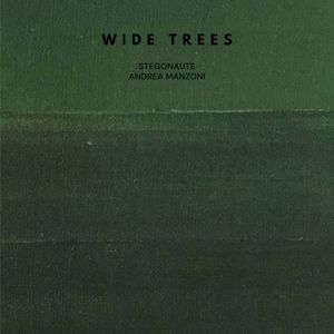 Wide Trees