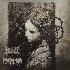 Falsify (Single)
