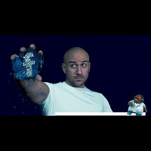 فيسبوكي (Single)