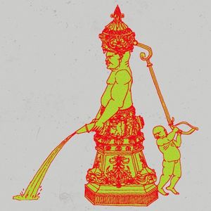 Meine Stadt (Single)