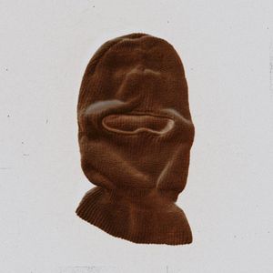 Vaya crimen (Single)