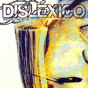 Disléxico (Single)