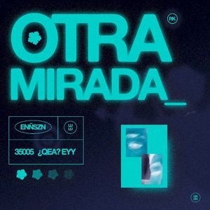 Otra mirada (Single)