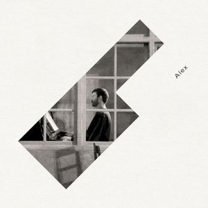 Alex (Single)
