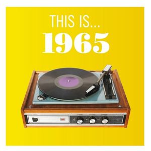 This Is… 1965