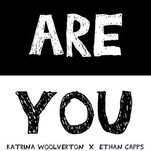 Are You (Single)