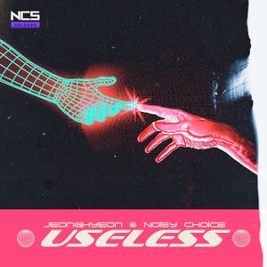 Useless (Single)