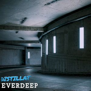 Everdeep
