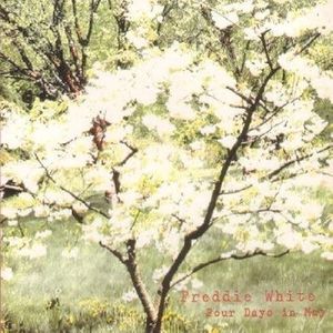 Four Days in May