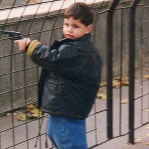 PONT JÓ (Single)
