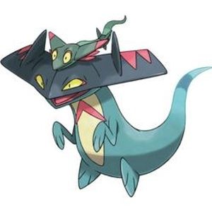 scraps: pod.0cc (Single)