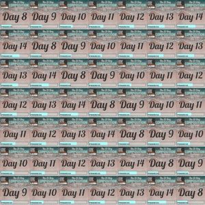 Ramen Power (Single)