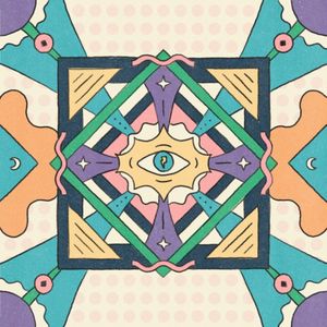 Back to Basics (Super Future remix)