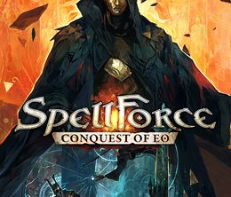 image-https://media.senscritique.com/media/000023152238/0/spellforce_conquest_of_eo.jpg
