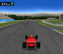 image-https://media.senscritique.com/media/000023152274/0/f1_racing_simulation.png
