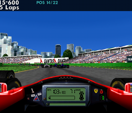 image-https://media.senscritique.com/media/000023152276/0/f1_racing_simulation.png