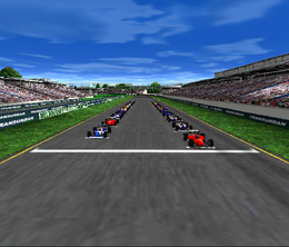 image-https://media.senscritique.com/media/000023152277/0/f1_racing_simulation.png