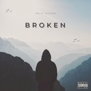 Broken