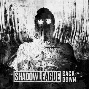 Back Down (Single)