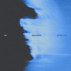 00 RMX EP (EP)