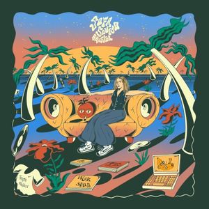 MODES, Part 1 (Single)