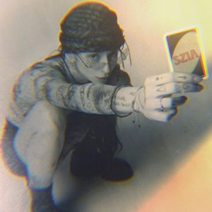 Szia (Single)