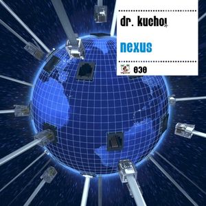 Nexus (EP)