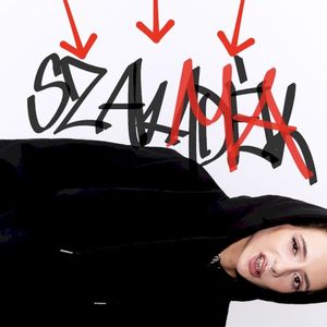 SZAKMA (Single)
