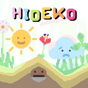 Hideko OST (OST)