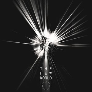 The New World (Single)