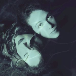 המפל הגדול (Single)