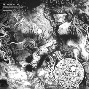 Bloodline / Godtuner (Single)