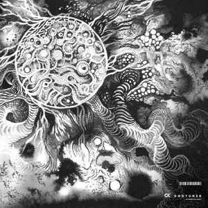 Godtuner (Single)