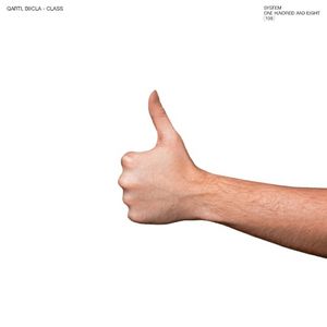 Class (Single)