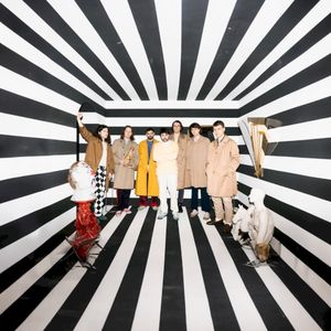 Frida Kahlo (Single)