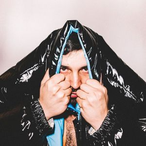 NULLAKÖZÖD / TÜKÖRTEREM (Single)