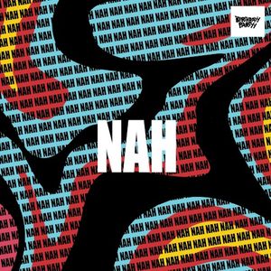 Nah (Single)