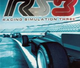 image-https://media.senscritique.com/media/000023152425/0/racing_simulation_3.jpg