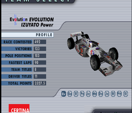 image-https://media.senscritique.com/media/000023152429/0/racing_simulation_3.png