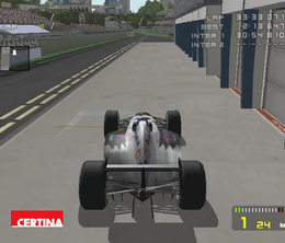 image-https://media.senscritique.com/media/000023152430/0/racing_simulation_3.png