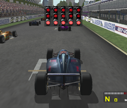image-https://media.senscritique.com/media/000023152432/0/racing_simulation_3.png