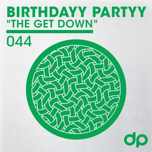 The Get Down (Single)