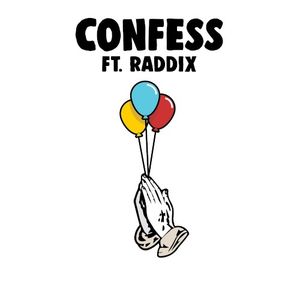 Confess
