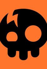 The Living Tombstone