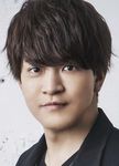 Kaito Ishikawa
