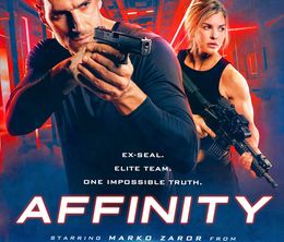 image-https://media.senscritique.com/media/000023152489/0/affinity.jpg